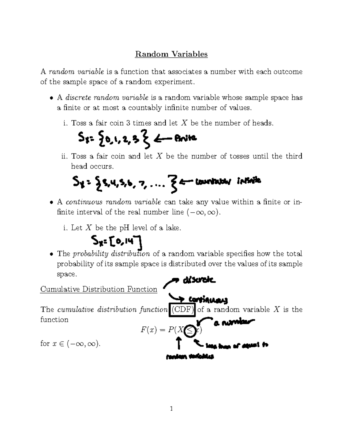 math-3200-chapter-3-notes-random-variables-arandom-variableis-a