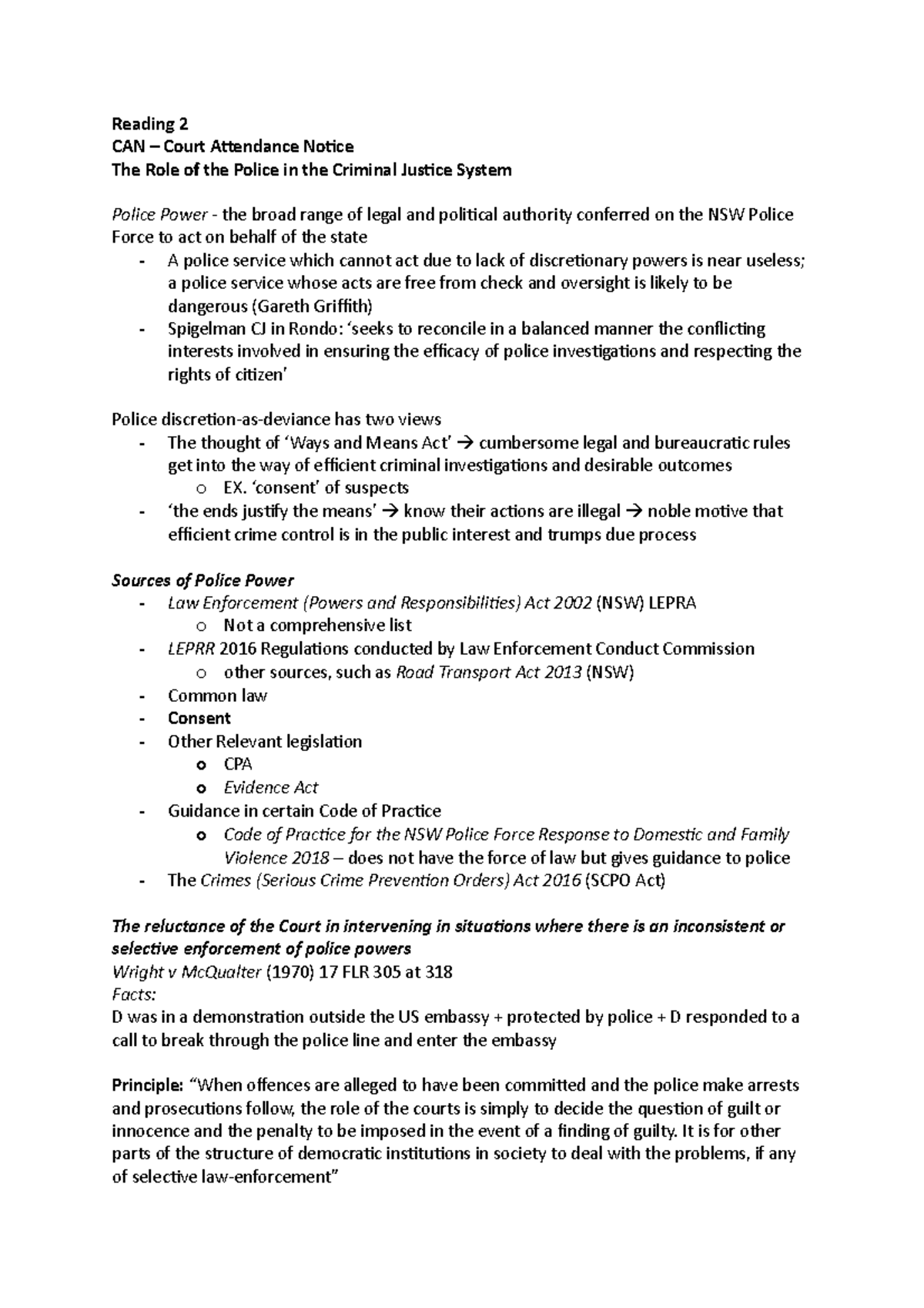 reading-2-reading-2-can-court-attendance-notice-the-role-of-the