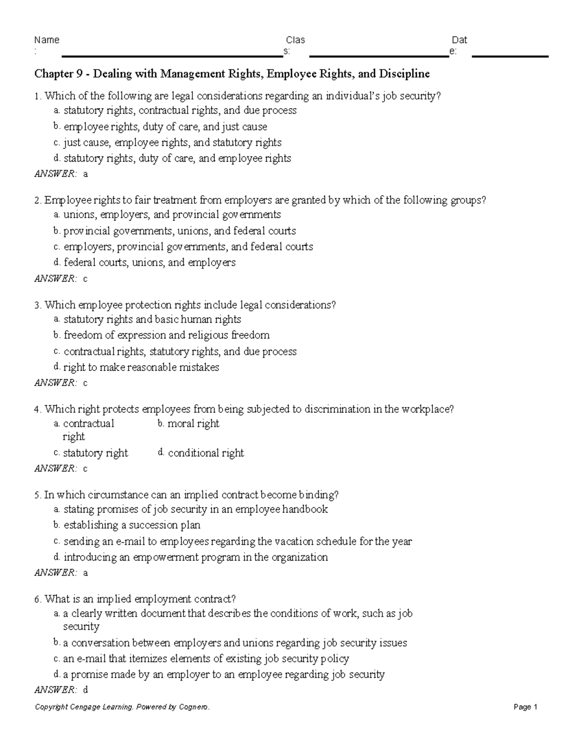 chapter-3-rights-and-responsibilities-crossword-wordmint