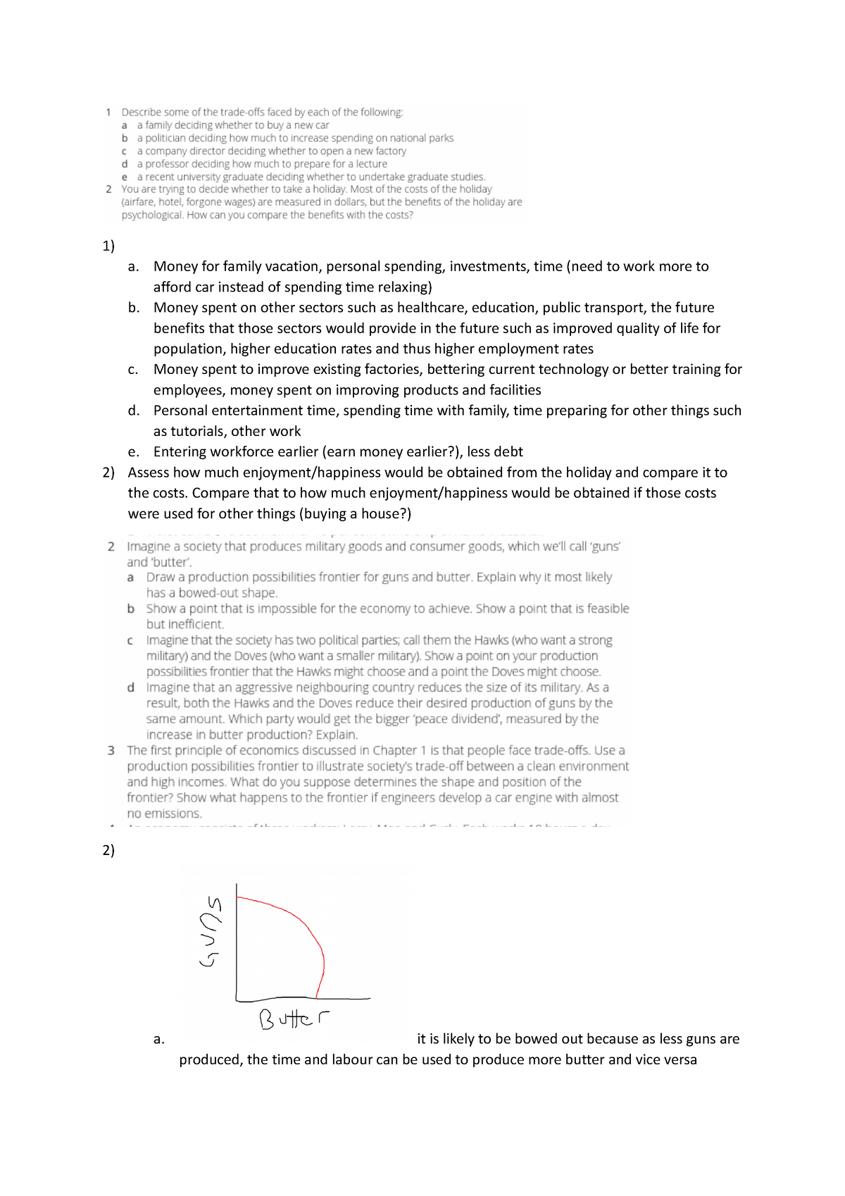 week-2-questions-1-a-money-for-family-vacation-personal-spending