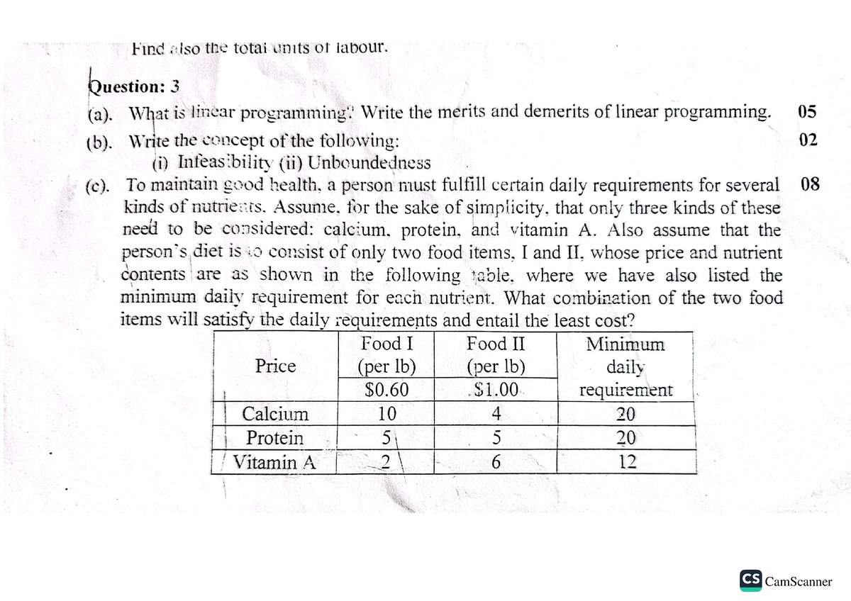 graphical-method-linear-programming-problems-with-solutions