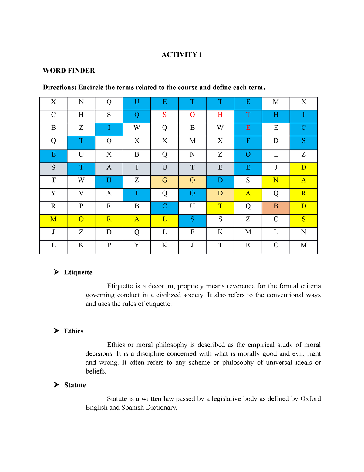 ethics-activity-1-and-2-activity-1-word-finder-directions-encircle