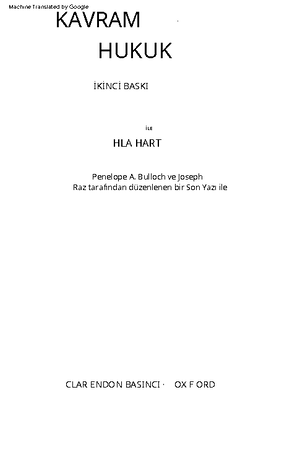 5. Logical Fallacies Infographic A3 Introduction to Ethics and Morality ...