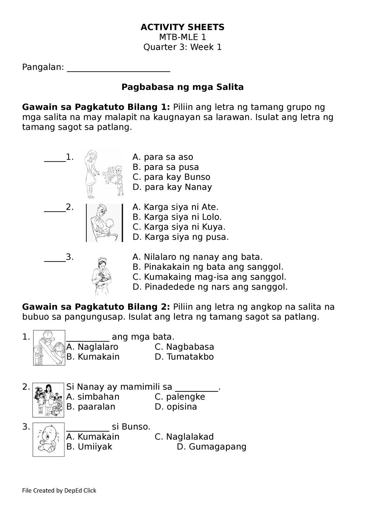 mtb-mle-1-activity-sheet-q3-w1-activity-sheets-mtb-mle-1-quarter-3