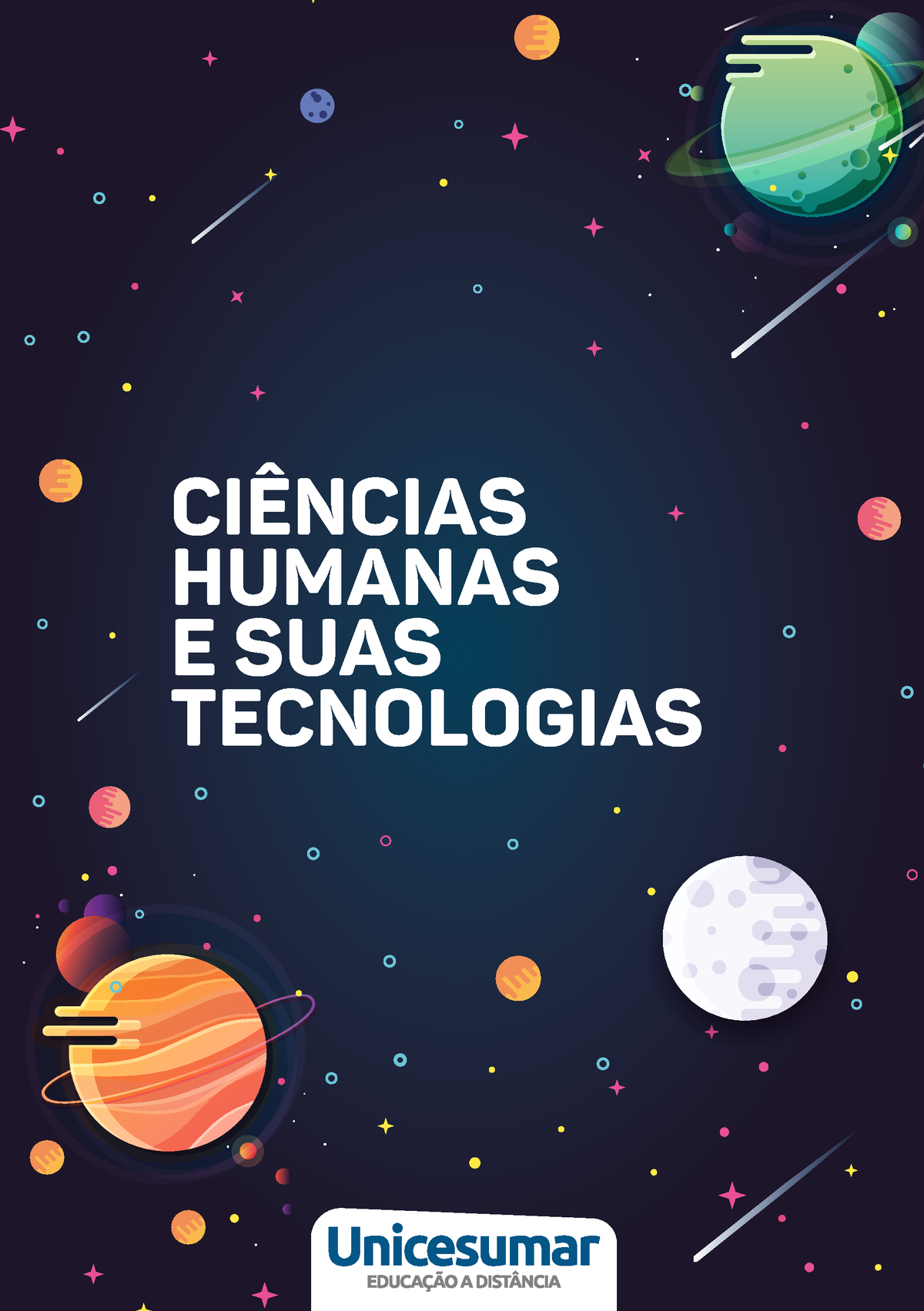 Ebook Ciencias Humanas E Suas Tecnologias 1 CiÊncias Humanas E Suas Tecnologias 2 3 HistÓria 2272