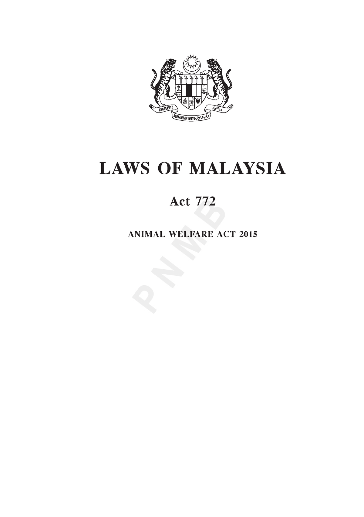 animal-welfare-act-2015-legislation-animal-welfare-1-laws-of