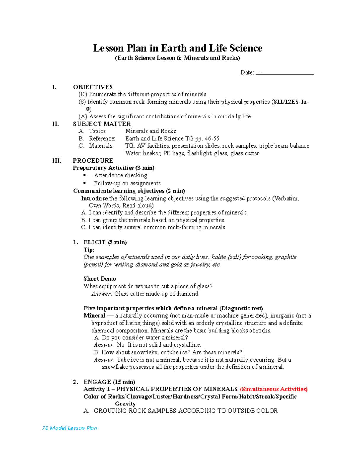 earth-and-life-science-quarter-1-module-4-not-earth-and-life-science