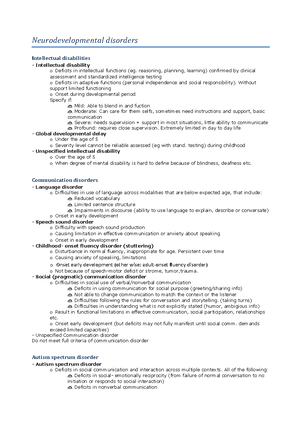 Desk Reference To The Diagnostic Criteria From Dsm 5 American