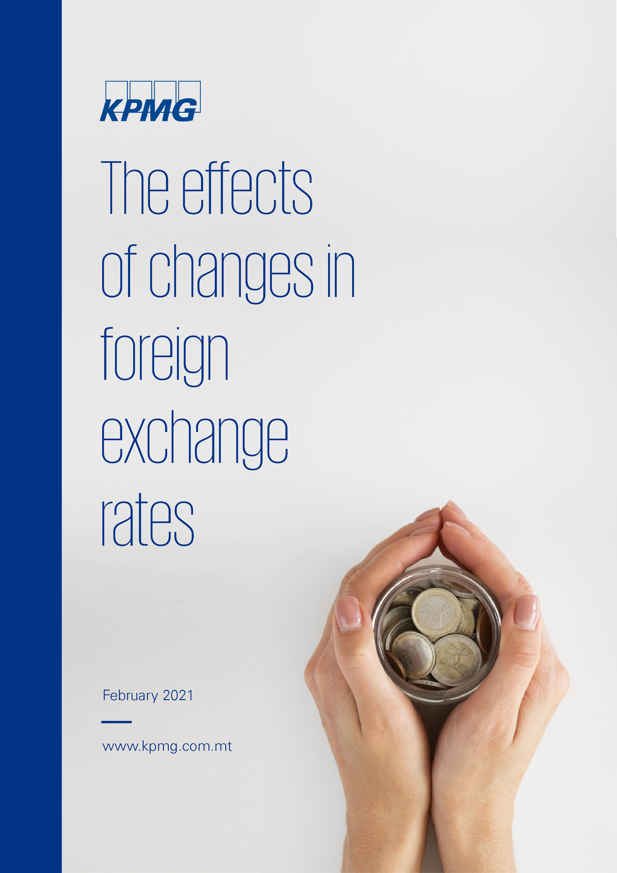 ias-21-the-effects-of-changes-in-foreign-exchange-rates-the-effects