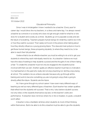 D629 Task 1 - Passed - Task 1: Identifying Opportunities Student ...