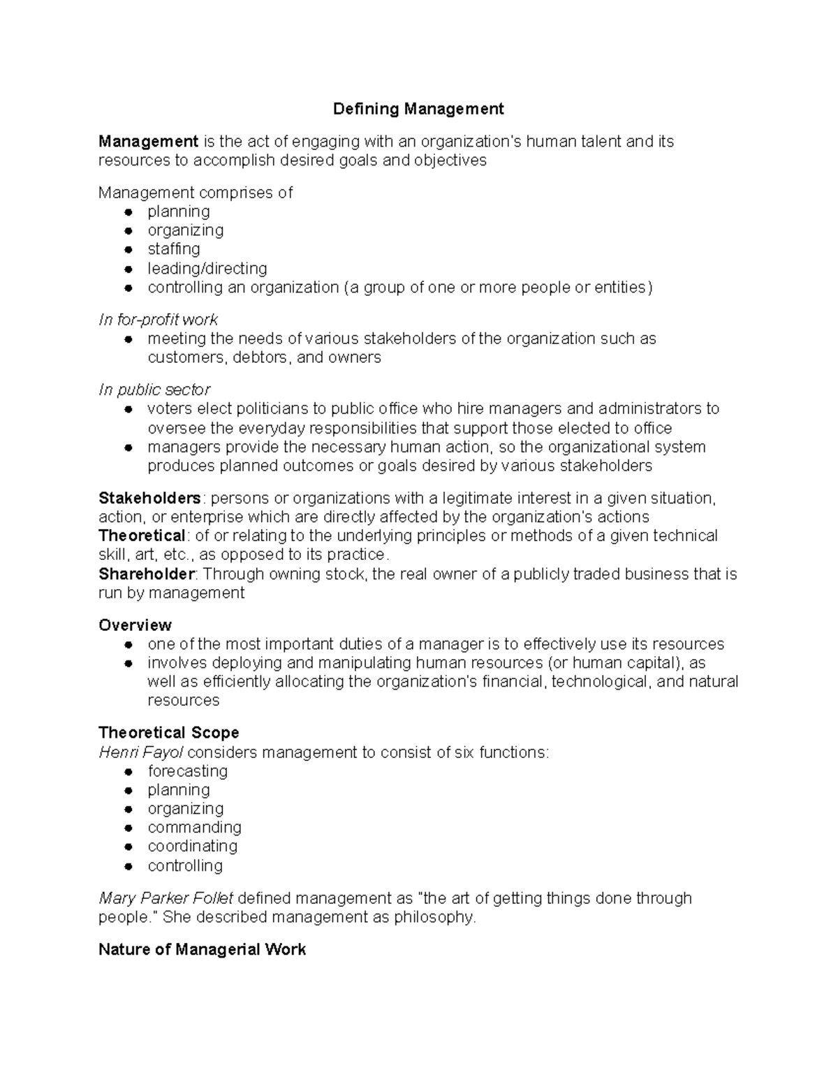 1.1 Defining Management - Deprecated API usage: The SVG back-end is no ...