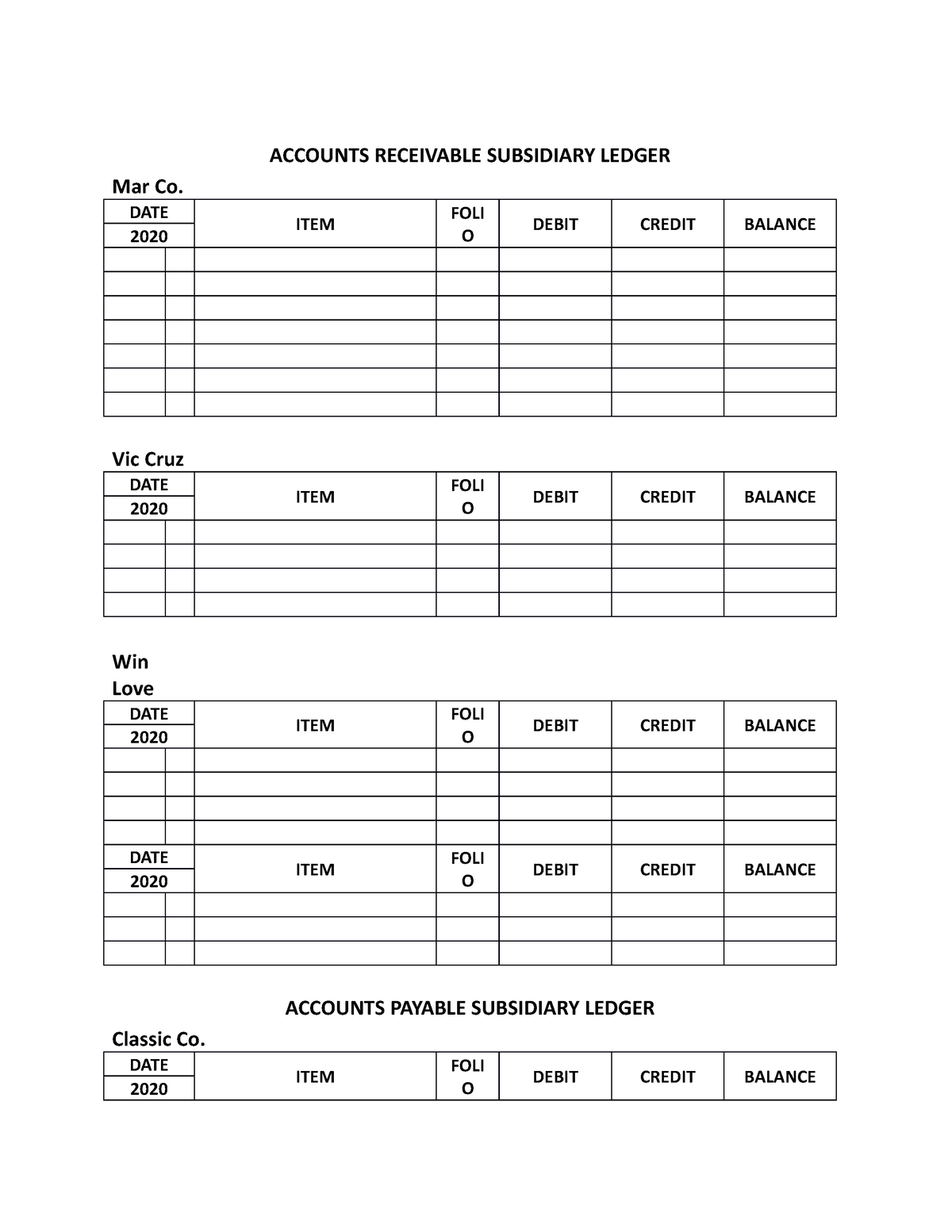 accounts-receivable-subsidiary-ledger-accounts-receivable-subsidiary