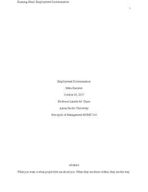 [Solved] Disturbance handler is one of Mintzbergs interpersonal roles ...