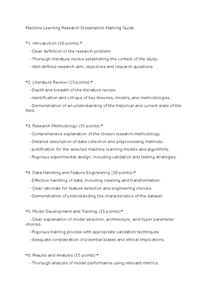 ZIG Tax Tables 5 April to 31 December 2024 - ZIMBABWE REVENUE AUTHORITY