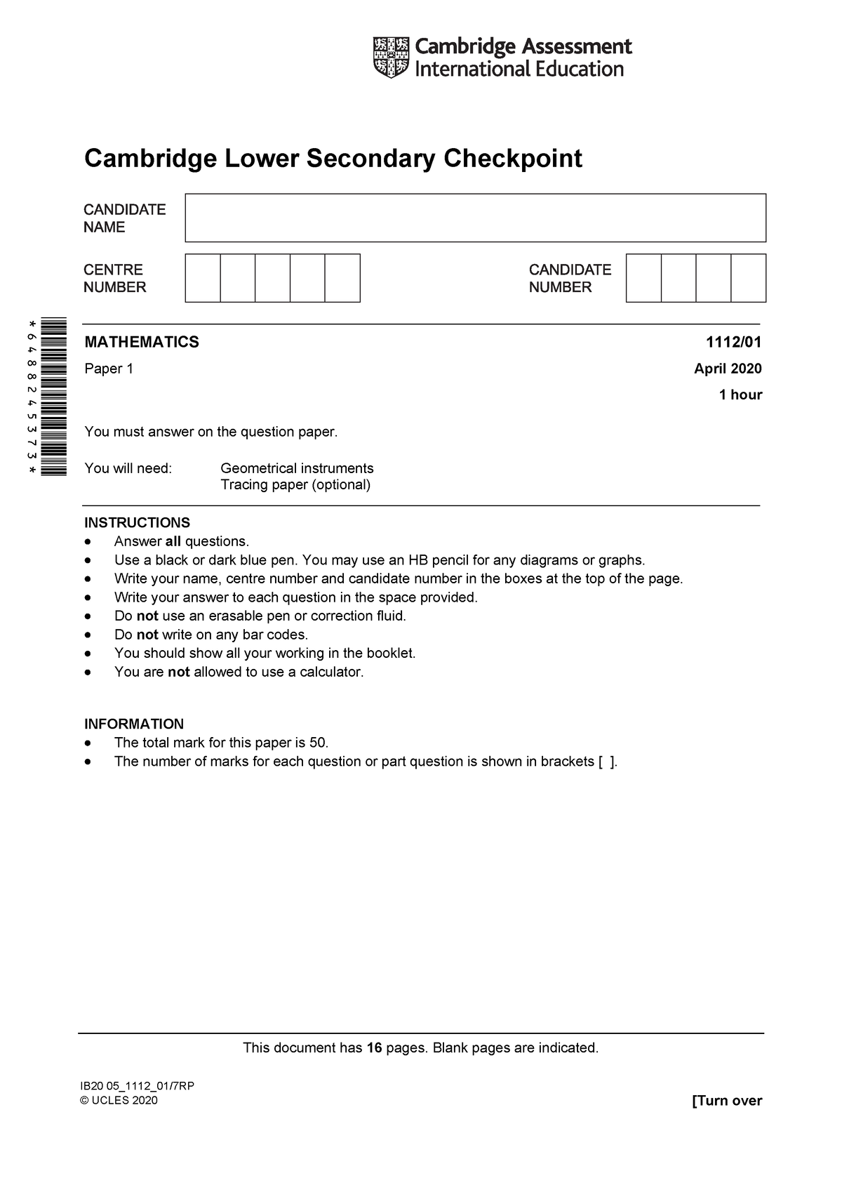 maths-paper-1-april-2020-this-document-has-16-pages-blank-pages-are