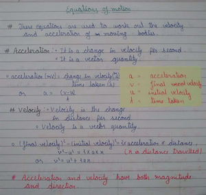 A level Eduqas RS: Anselms Ontological Argument - ANSELM'S ONTOLOGICAL ...