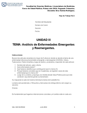 Crear una clase utility en Java Delft Stack - Tutorial Python 3 Basic ...