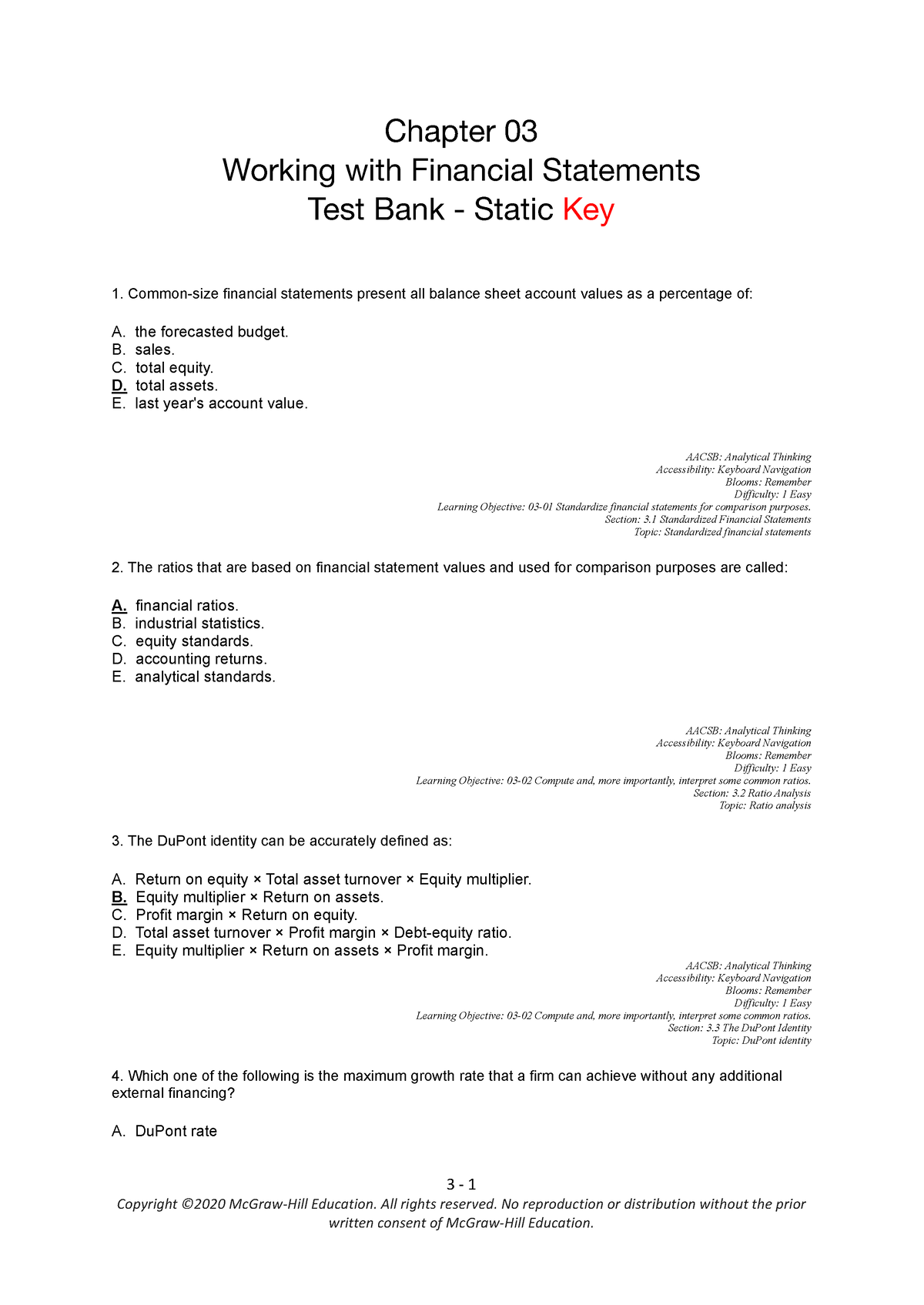 ch3-tb-test-bank-chapter-03-working-with-financial-statements-test