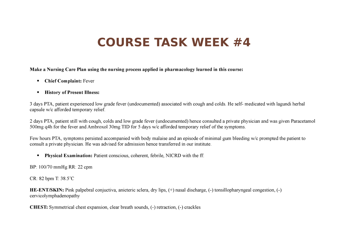 course-task-week-4-course-task-week-make-a-nursing-care-plan-using