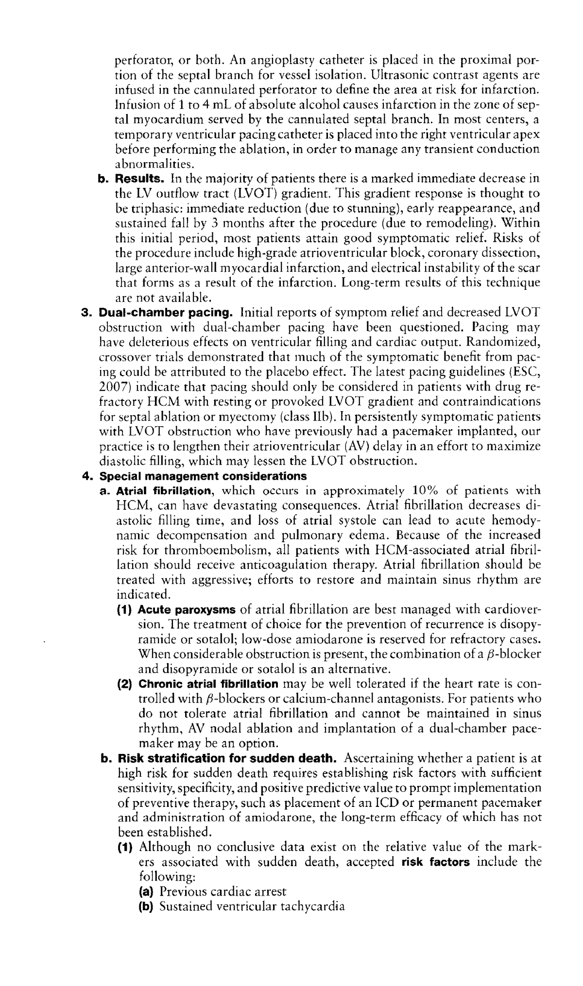 Manual OF Cardiovascular Medicine 3rd-2-250-53 - Chapter 9 ...