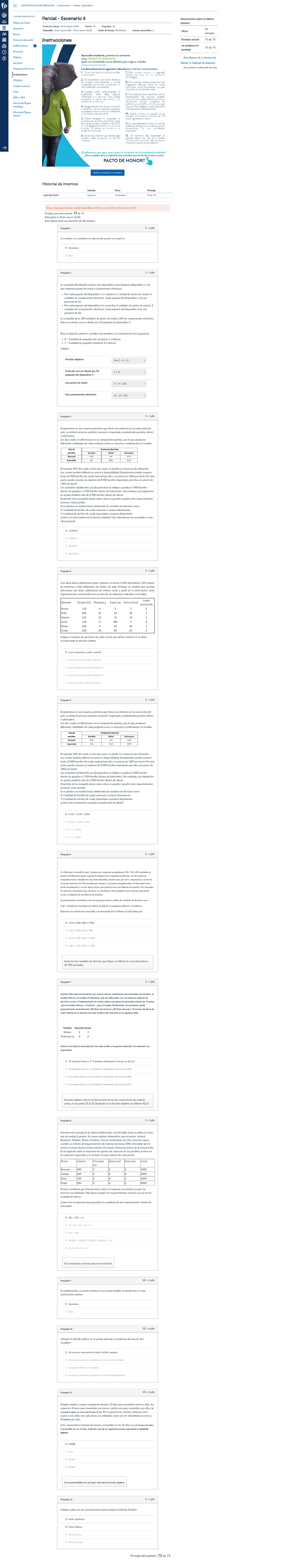 Parcial - Escenario 4 Primer Bloque- Teorico- Practico - Virtual ...