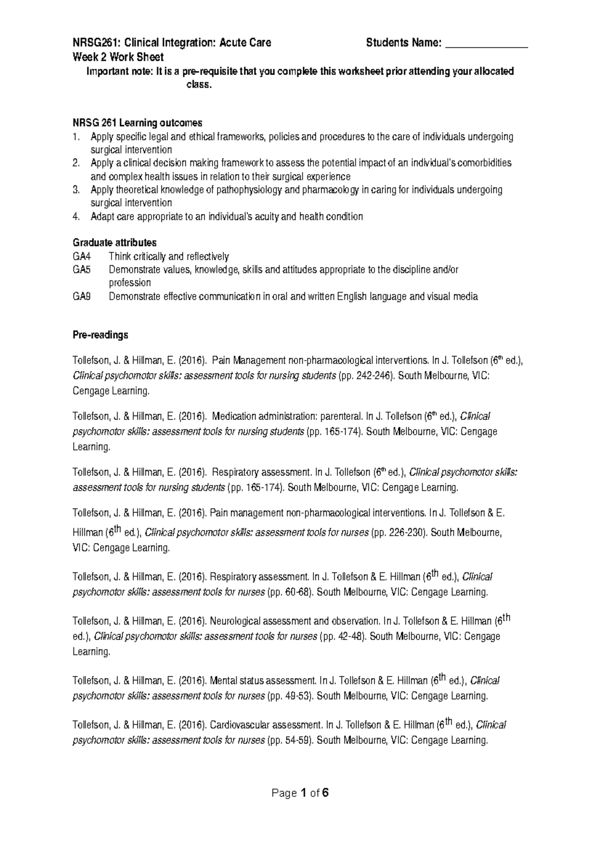 nrsg261-week-2-worksheet-week-2-work-sheet-important-note-it-is-a