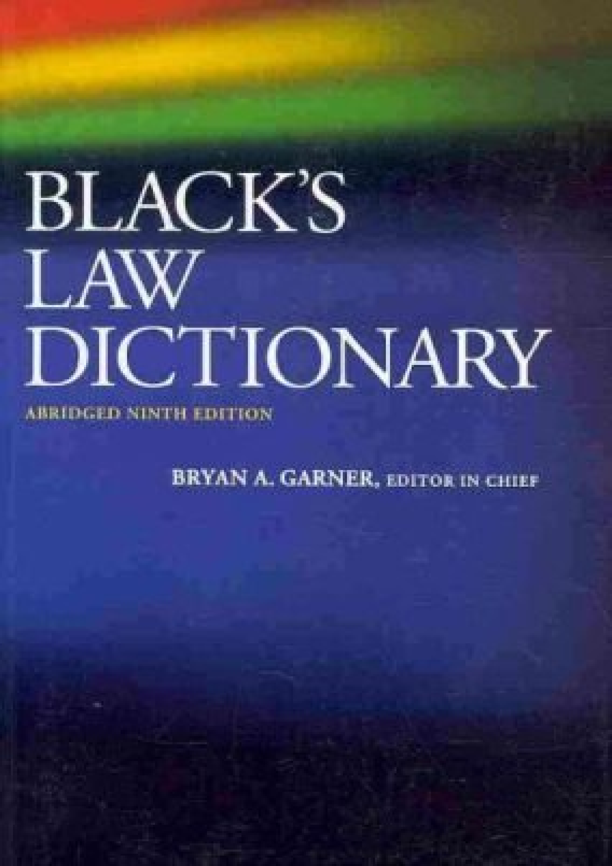 pdf-ebook-black-s-law-dictionary-abridged-9th-black-s-law