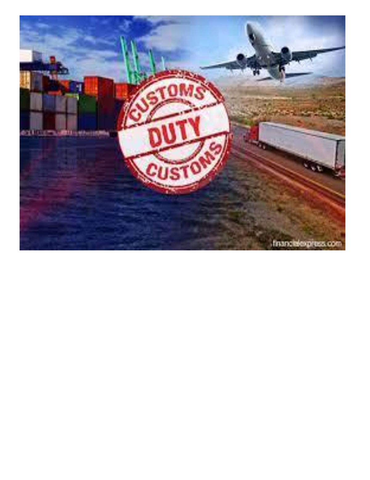 customs-duty-waters-customs-duty-definition-customs-duty-is-a-tax