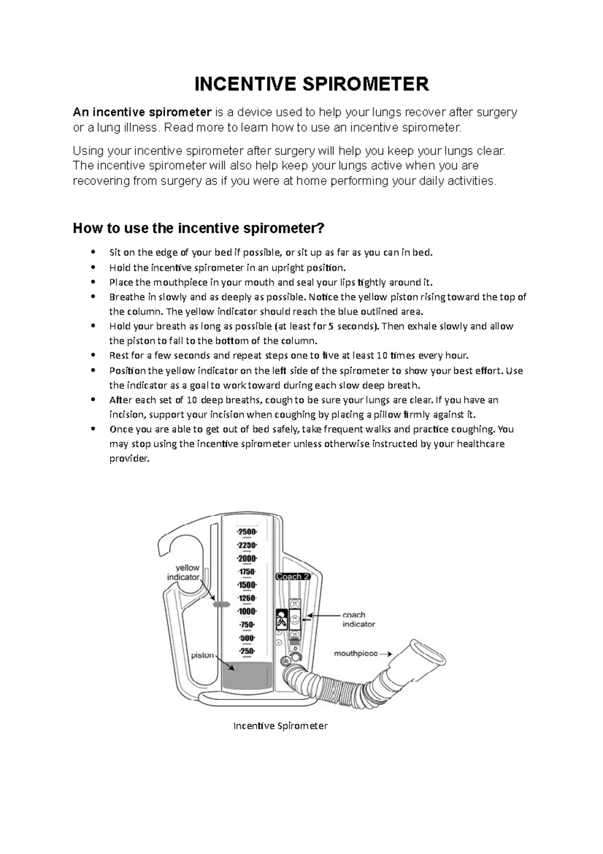 incentive-spirometer-incentive-spirometer-an-incentive-spirometer-is