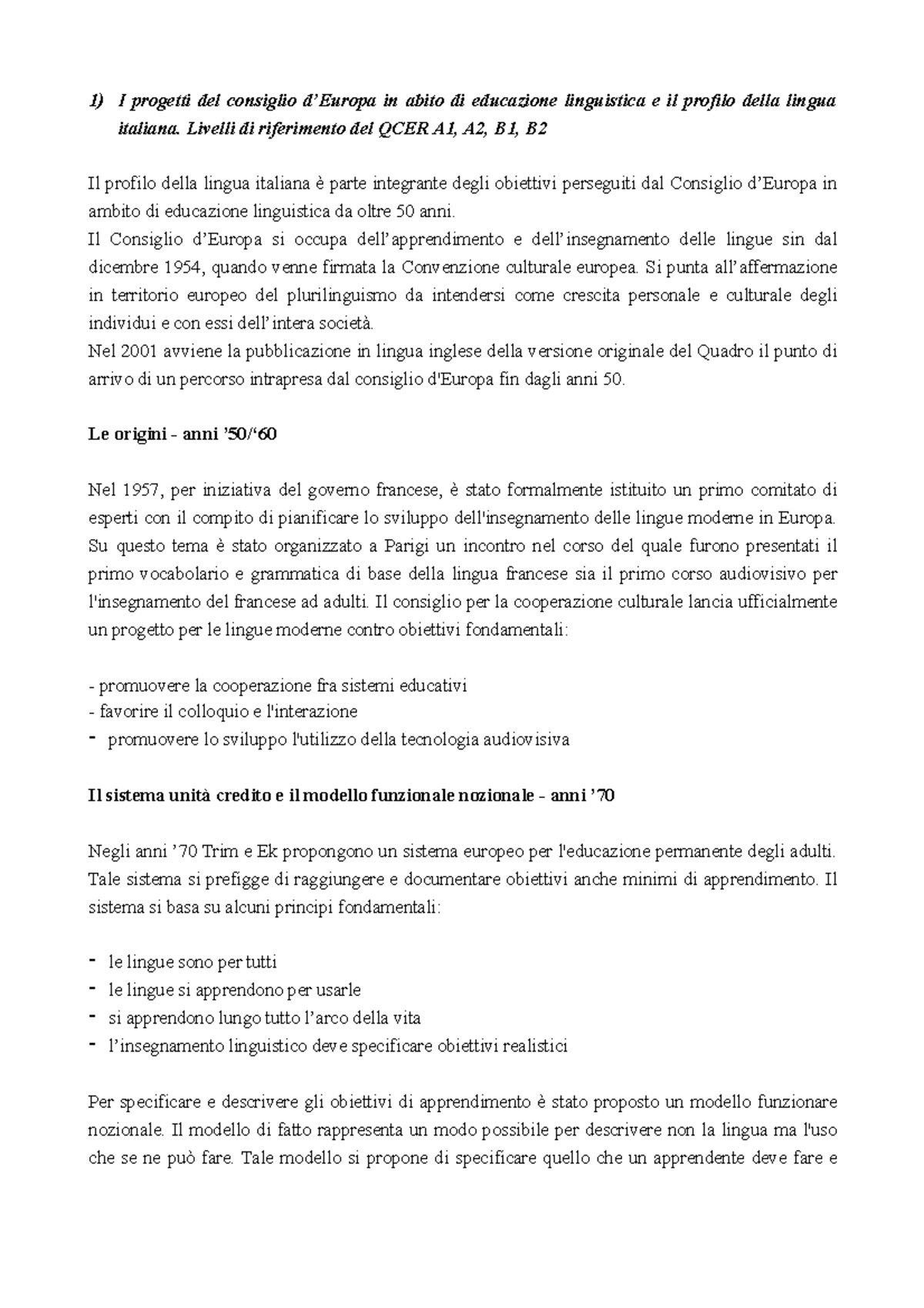 Educazione Linguistica E Plurilinguismo Aracne Editrice