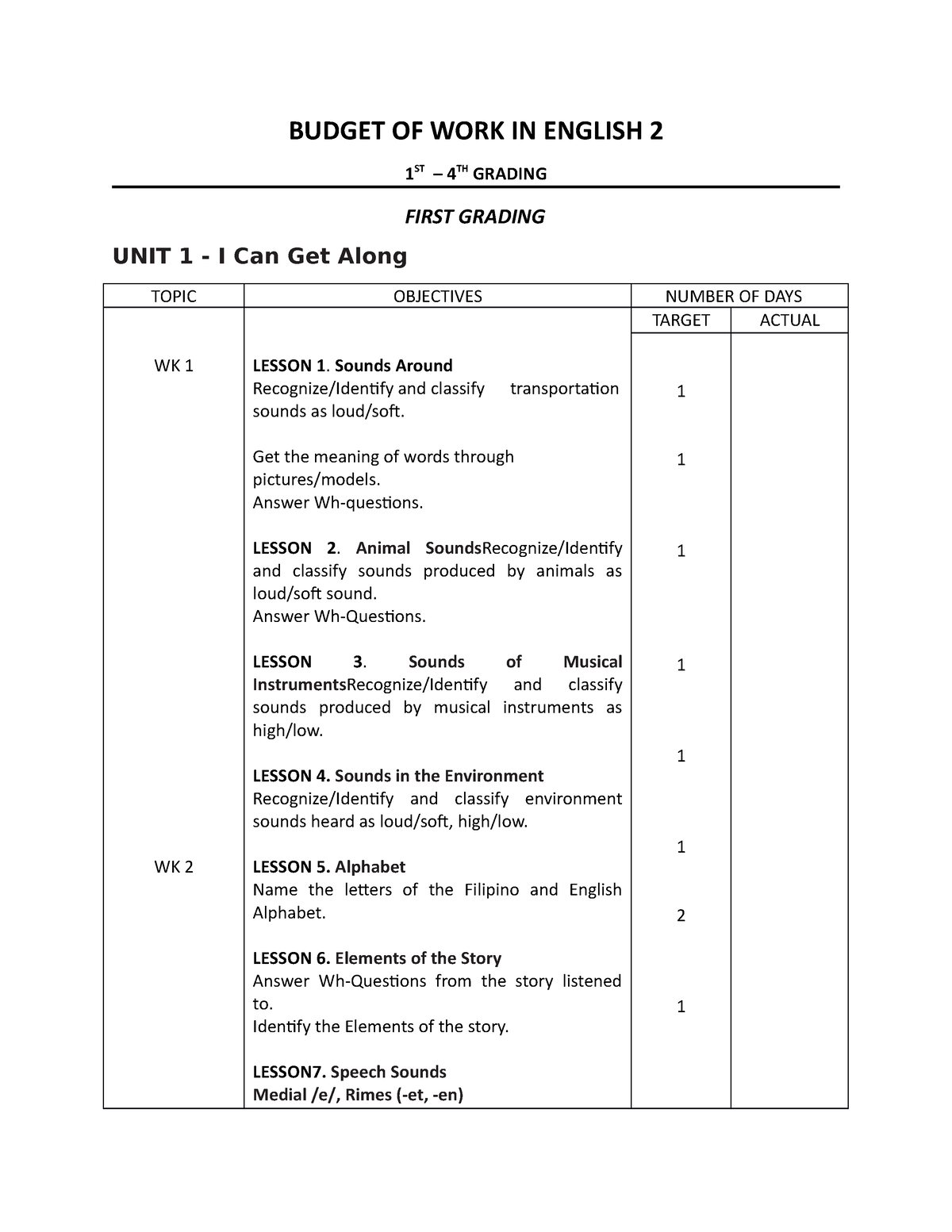 bw-english-2-references-budget-of-work-in-english-2-1-st-4th