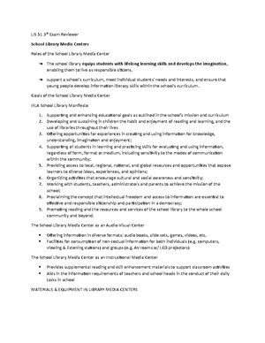 103128830 - The' attached bill seeks to repeal Article 247 of the ...