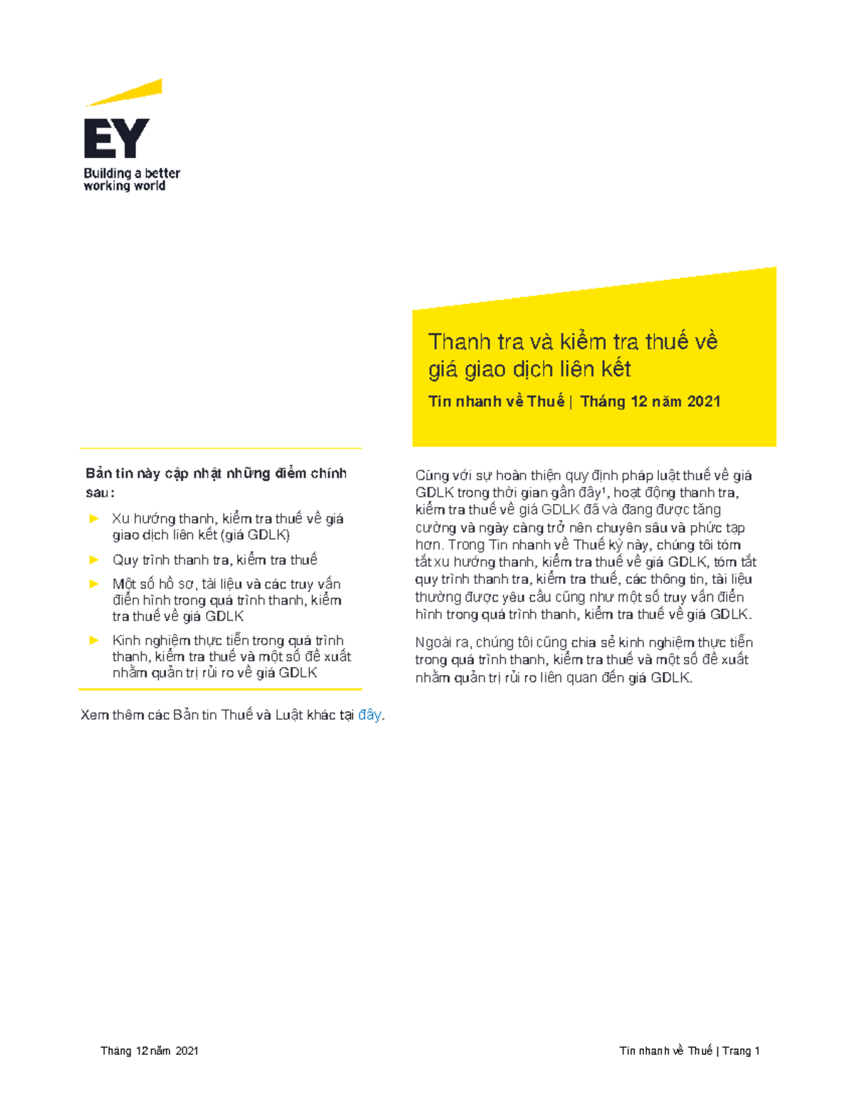 Ey-alert-december-2021-vn (1) - Thanh tra và kiểm tra thuế về giá giao ...