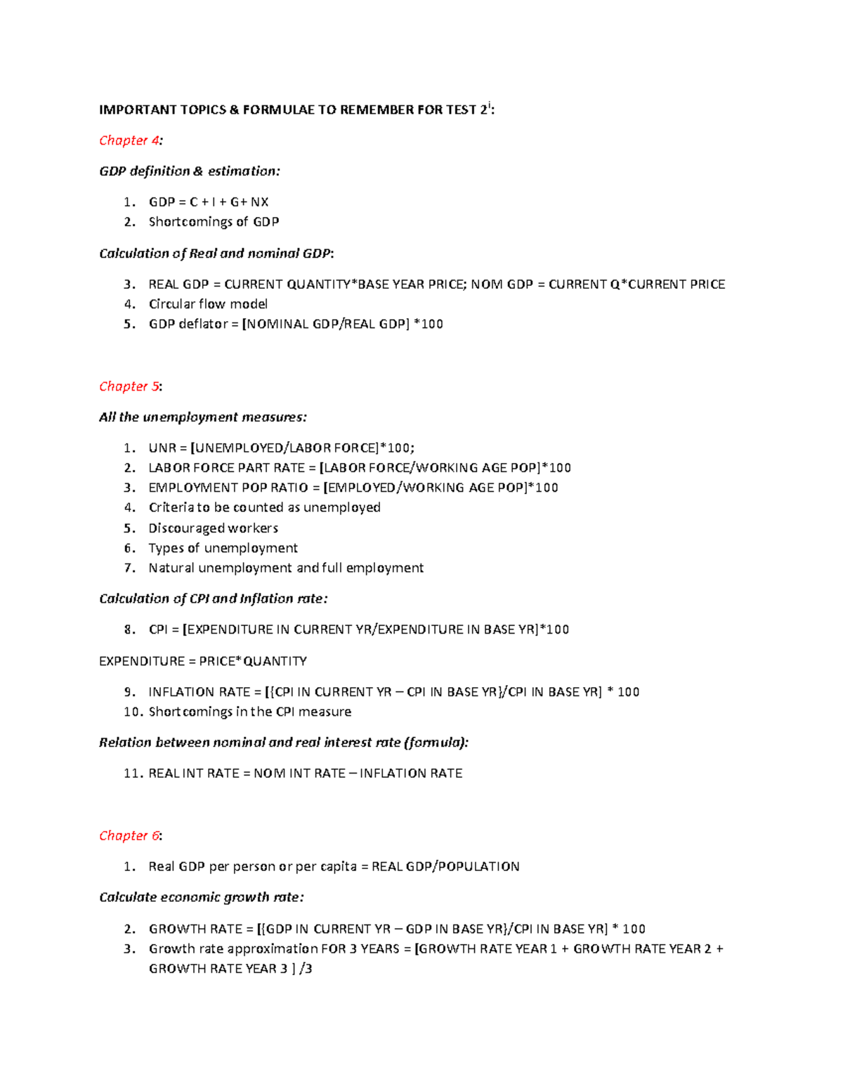 important-topics-ch4-81-important-topics-formulae-to-remember-for