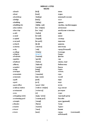 Present simple or present continuous hw kristina 15 01 corrected ...