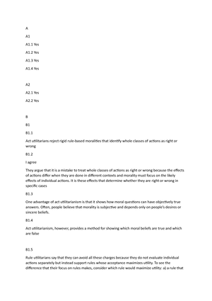 fac1501 assignment 5