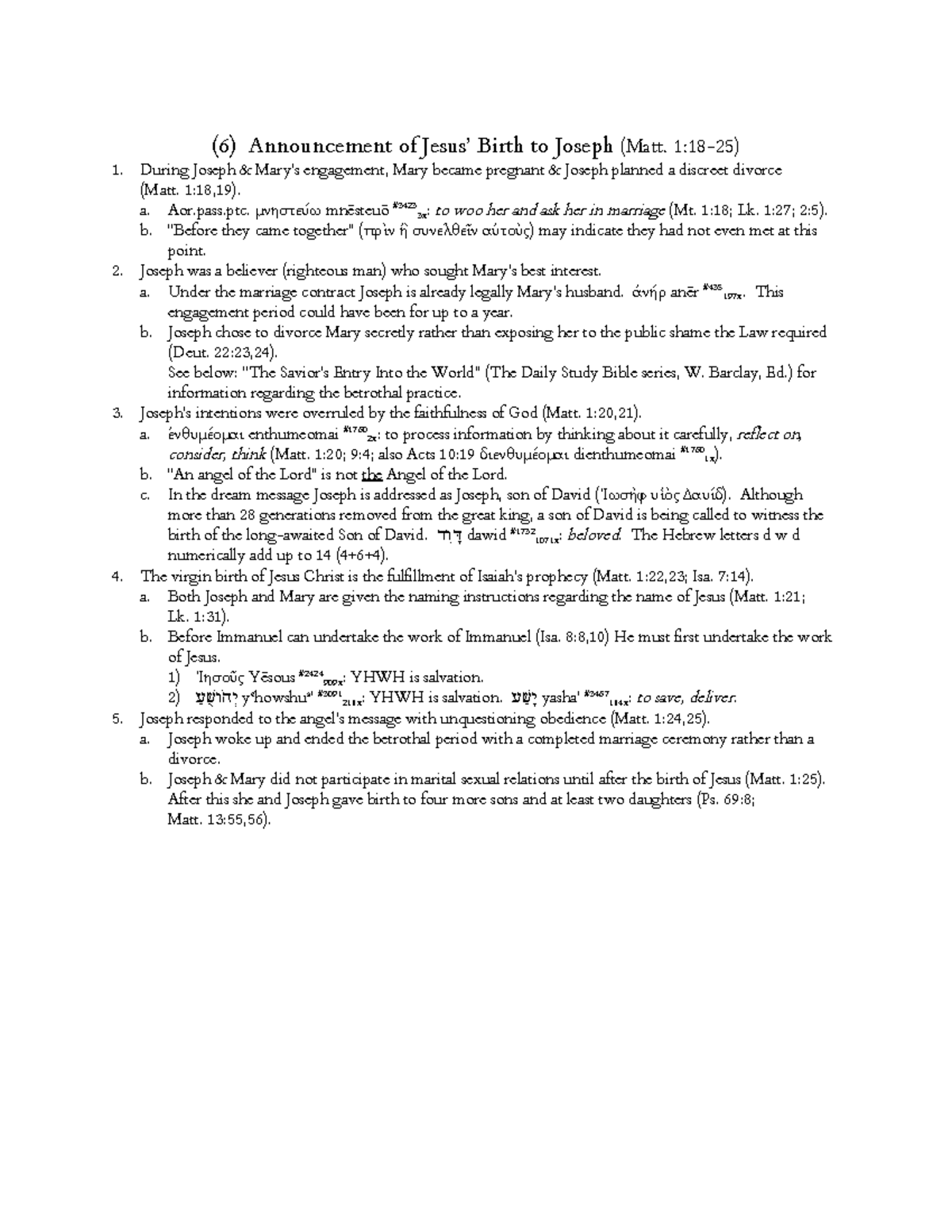 loc-02-06-gbjjjjj-jhgjjnb-hhjk-6-announcement-of-jesus-birth-to