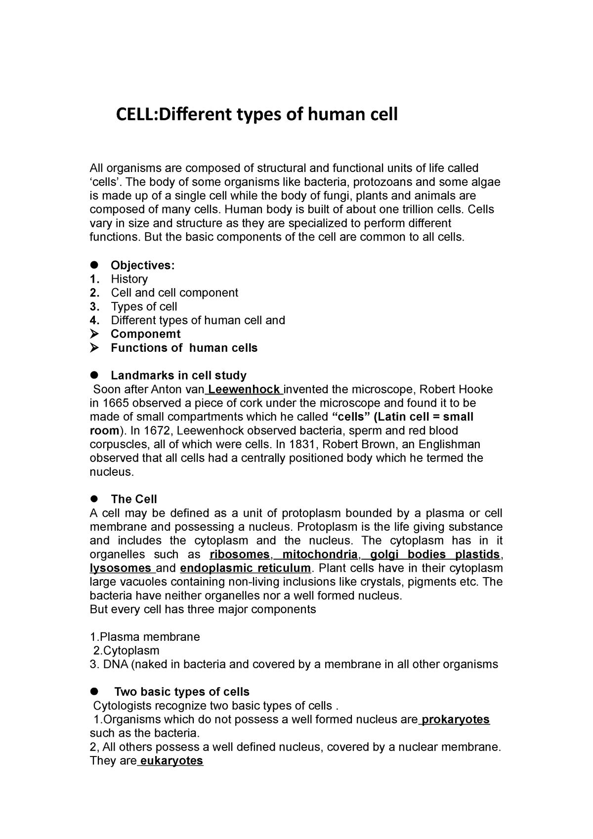 cell-cell-different-types-of-human-cell-all-organisms-are-composed-of-structural-and