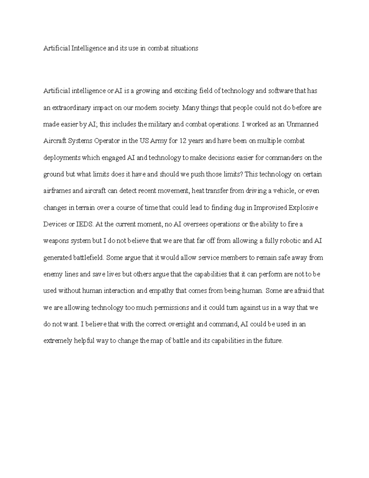 eng-123-issue-persuasion-topics-artificial-intelligence-and-its-use