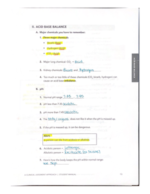 Active Learning Template system disorder HIV - ACTIVE LEARNING ...