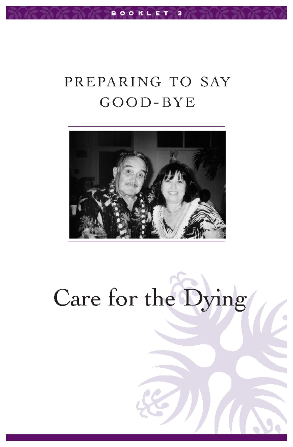 The Last Goodbye A Guide To Navigating Death Notices In Colonial Heights - pwei8hc