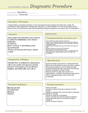 V Sim Clinical Worksheet Activity (1) - CLINICAL WORKSHEET This ...