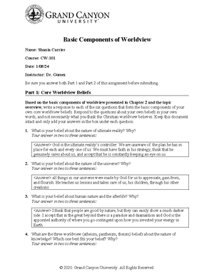 unv 103 library research assignment