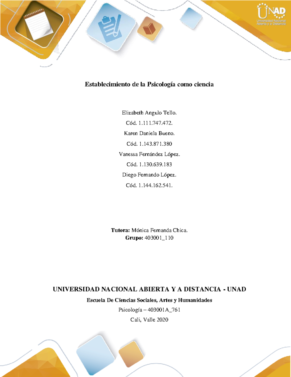 Colombia facts for kids image