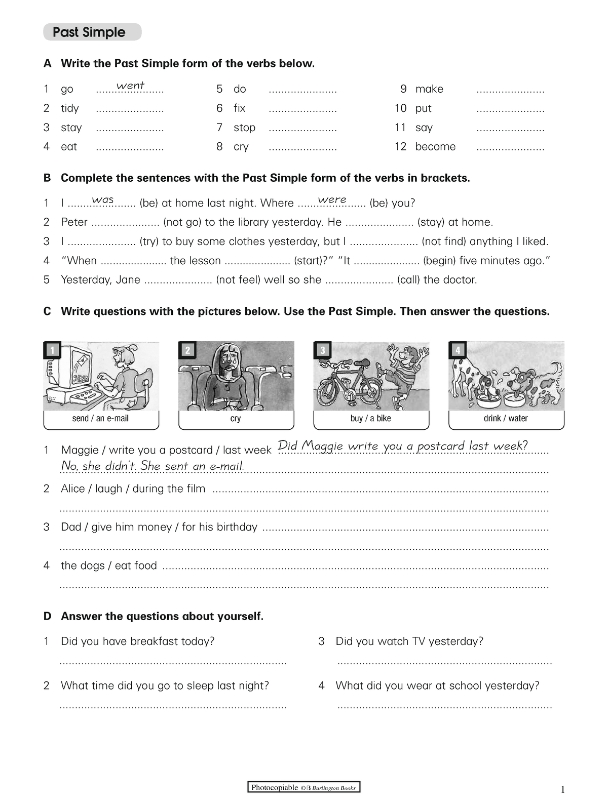 grammar-past-simple-2-18843-asdfddffgfgfgfgfffffffff-fgfgfgfgfgfg