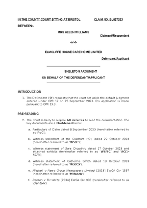 heat pump experiment lab report