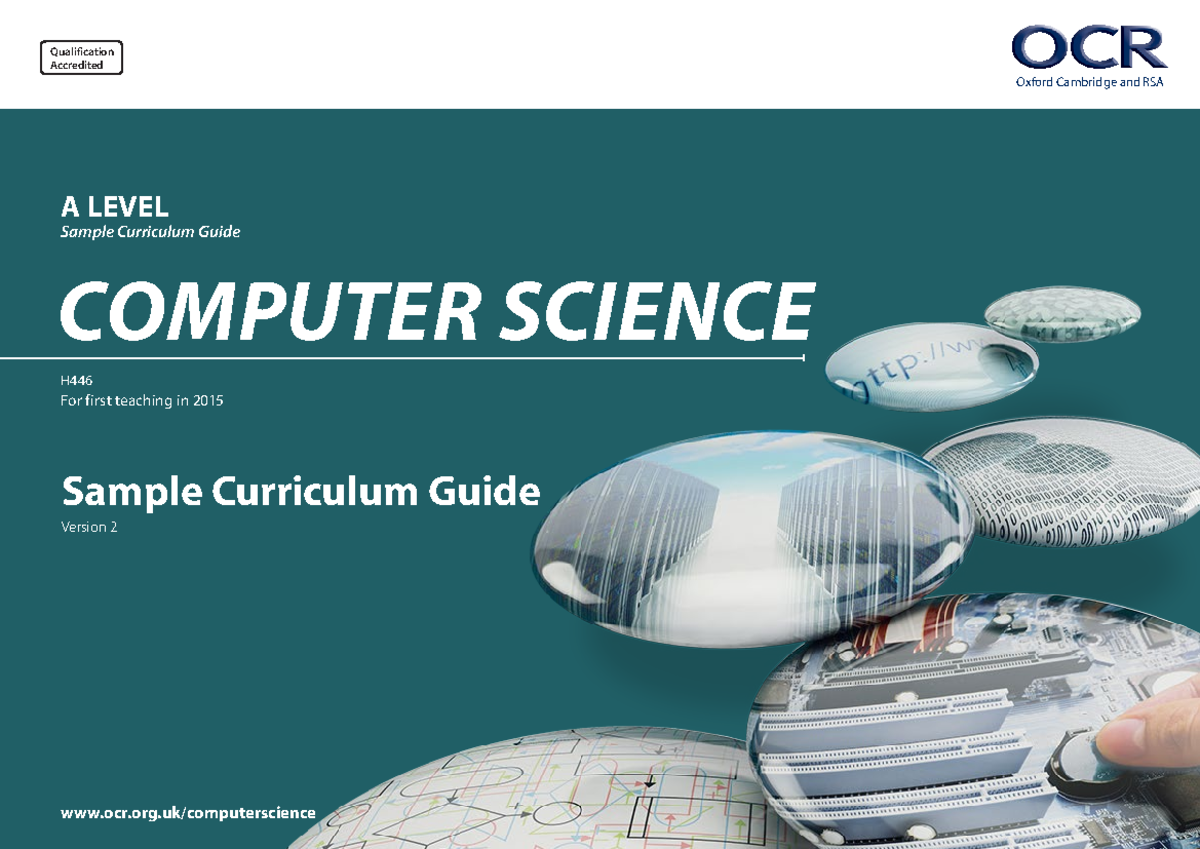 170246 sample curriculum planning guide Oxford Cambridge and RSA