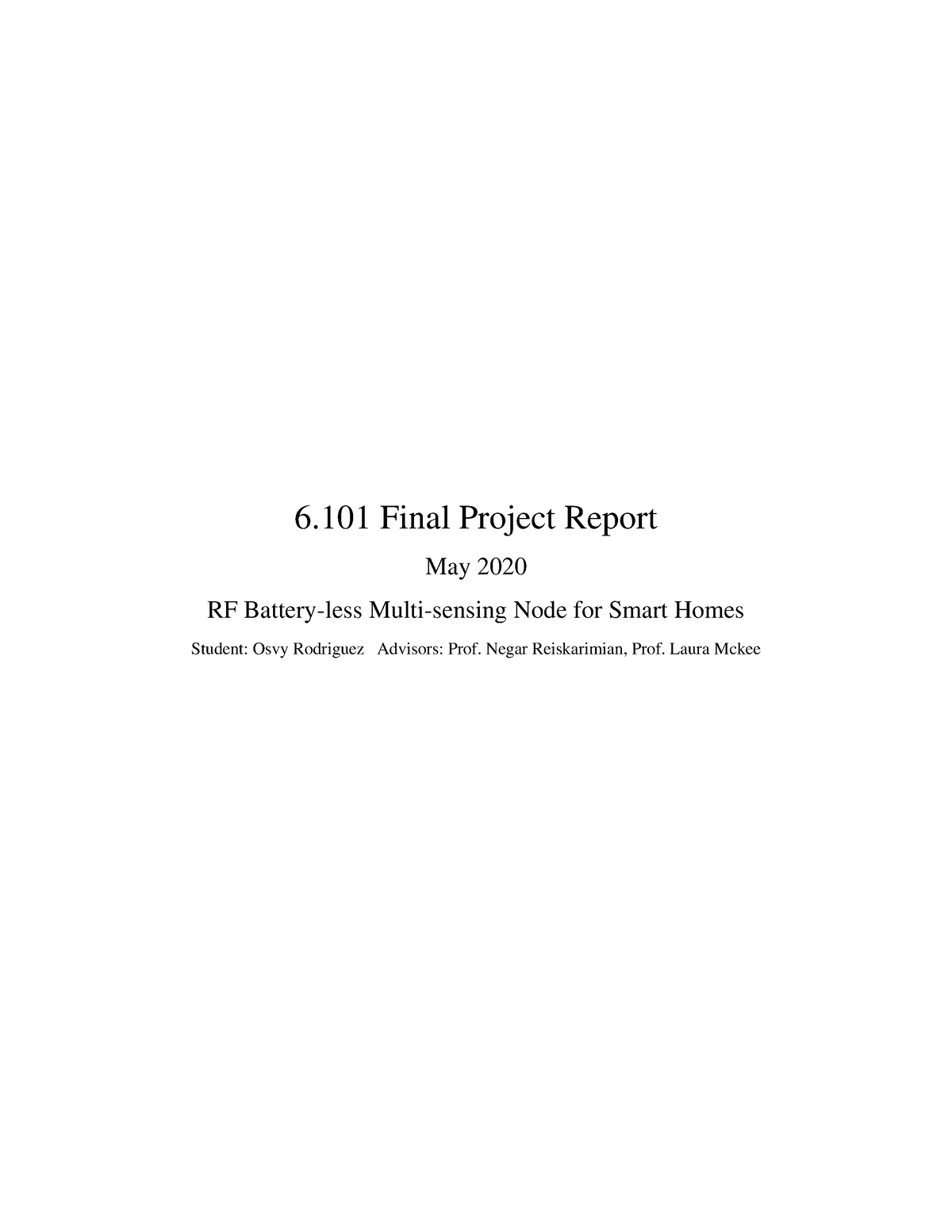 osvyrd-project-final-report-6-final-project-report-may-2020-rf