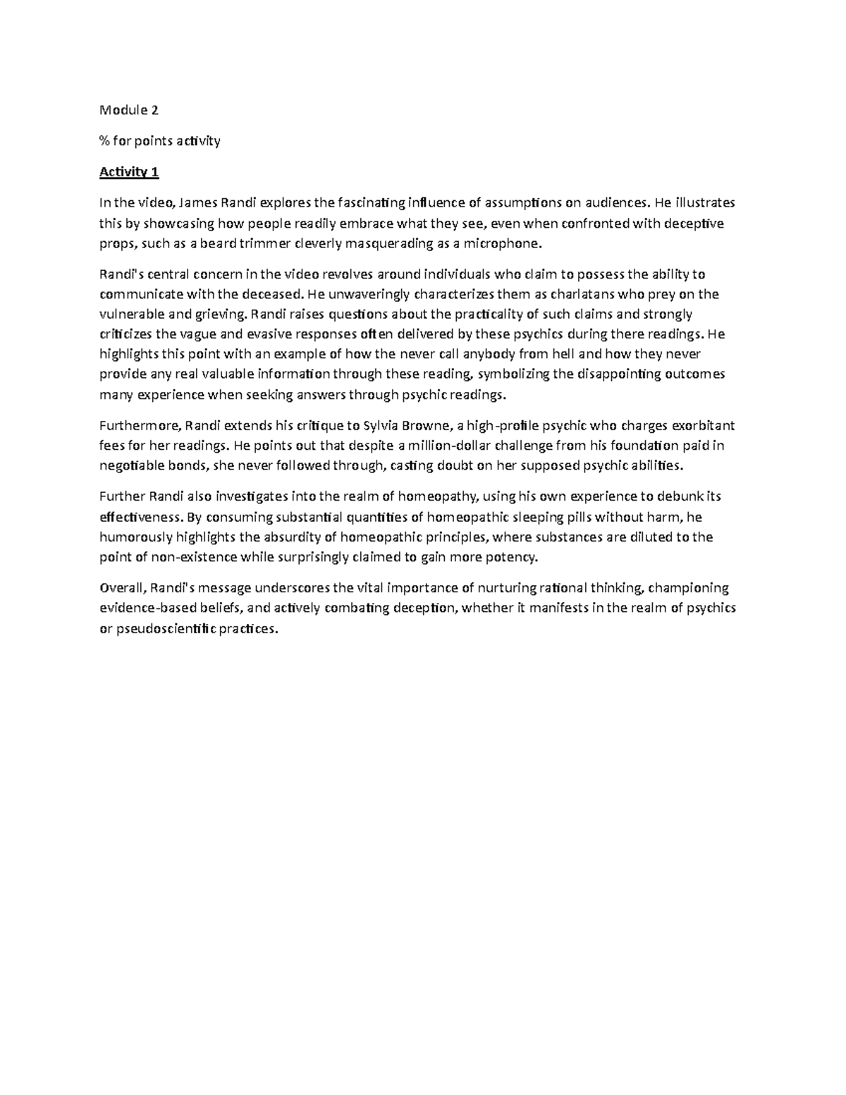 Intro To Psychology Quizletpodcast.Html - zgfaofr