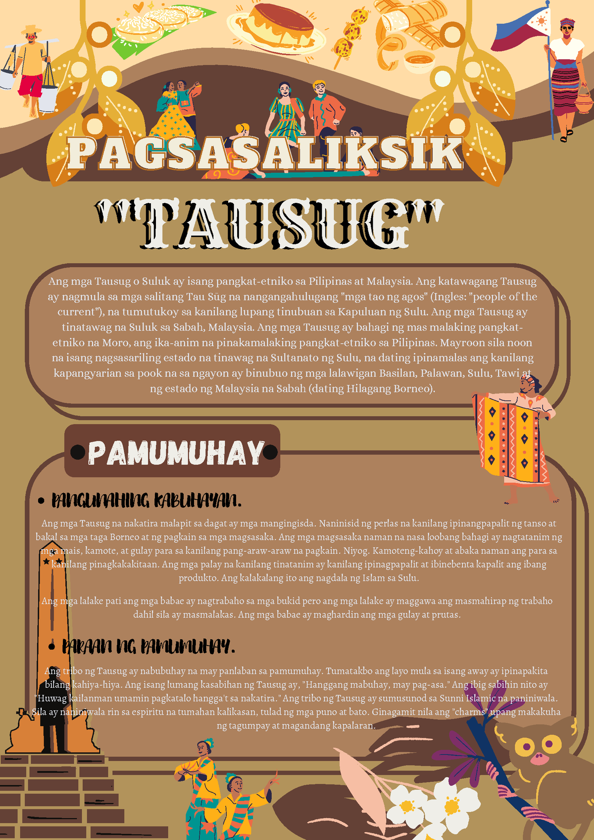 pagsasaliksik-sa-katutubong-aeta-at-mga-pananaw-at-paniniwala